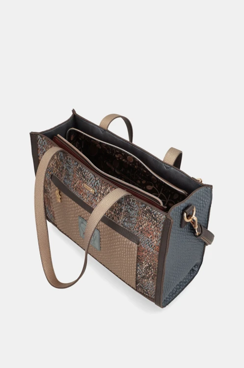 1001241010.jpg