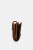1001241357.jpg