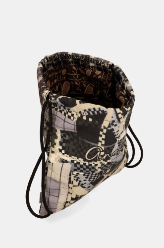 1001248174.jpg