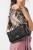 1001249883.jpg