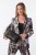 1001249825.jpg