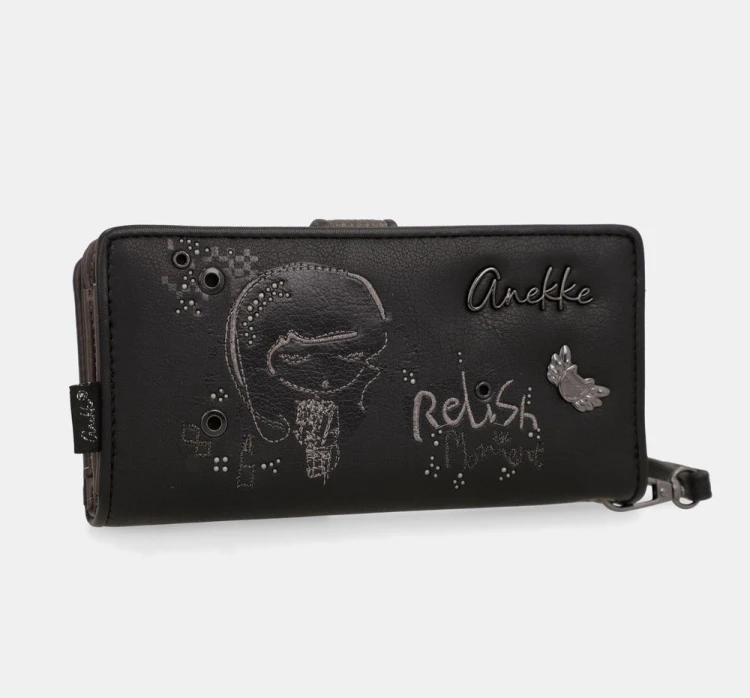 1001249843.jpg