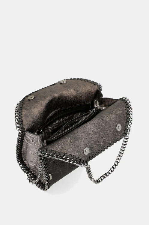 1001259455.jpg