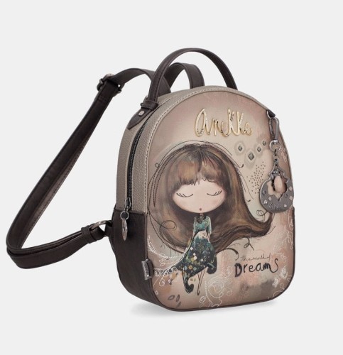 7281
