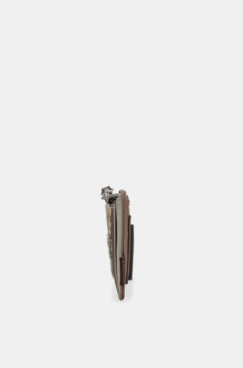 7172