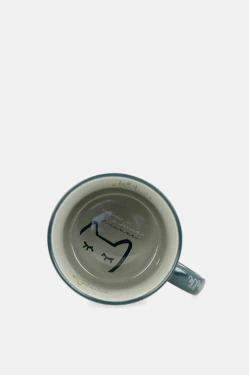 7749