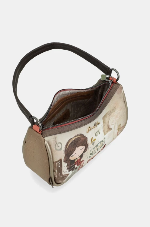 8029