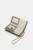 8154