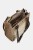 8210