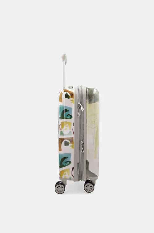 8620