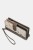 8295