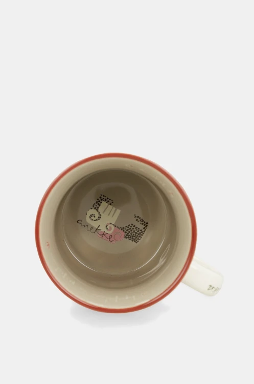 8557