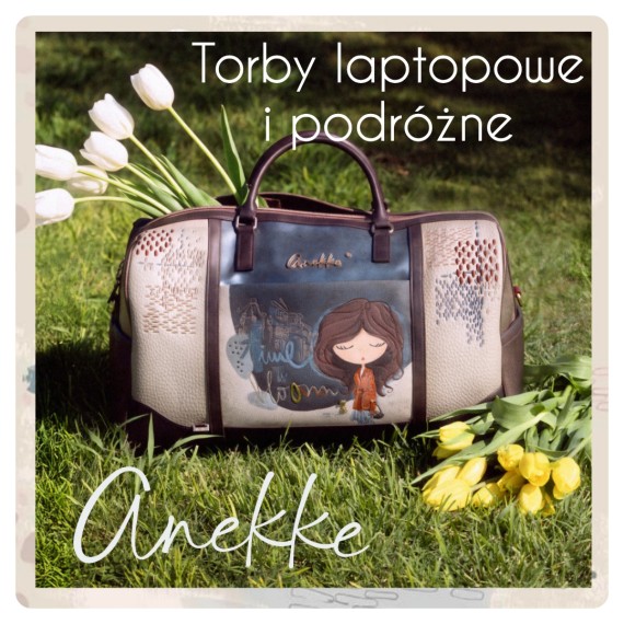 Stylowość w każdym szwie