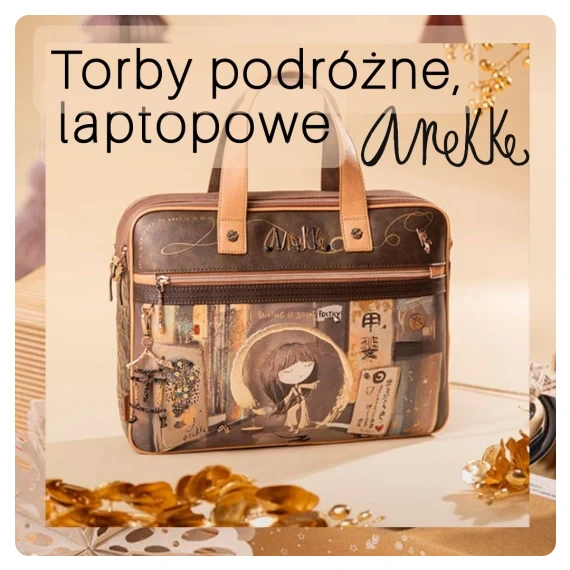 Stylowość w każdym szwie