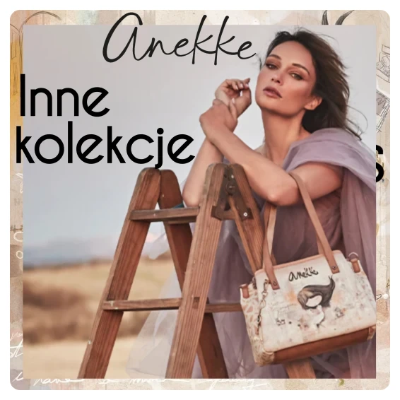 Stylowość w każdym szwie